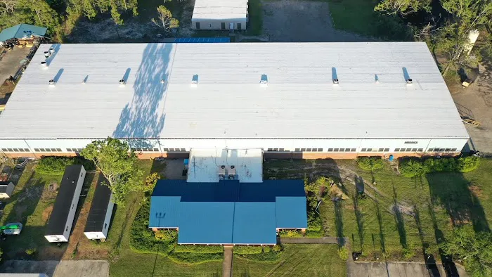 TeamCraft Roofing Picture 2