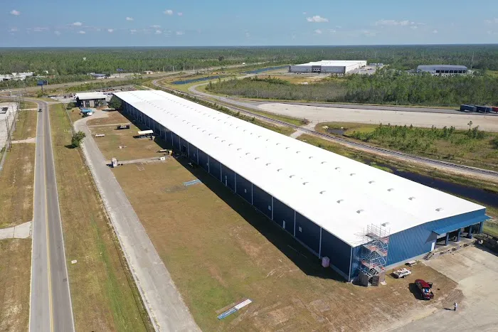 TeamCraft Roofing Picture 4