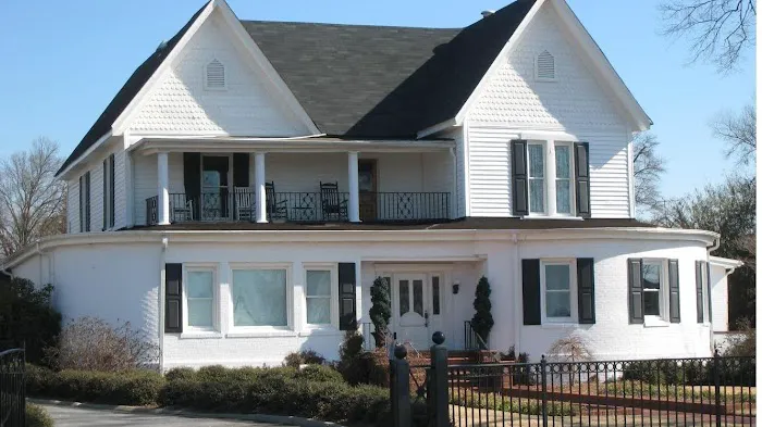 B&C Siding Company LLC Picture 2