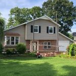 B&C Siding Company LLC