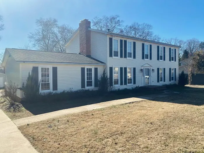 B&C Siding Company LLC Picture 10