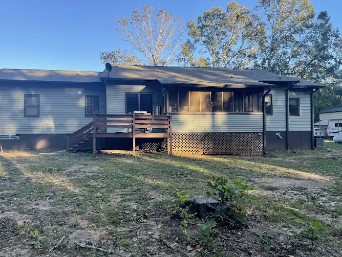 B&C Siding Company LLC Picture 6