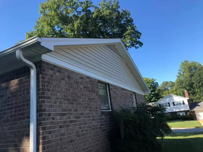 B&C Siding Company LLC Picture 9