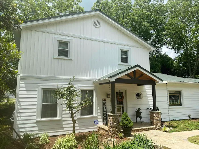 B&C Siding Company LLC Picture 4