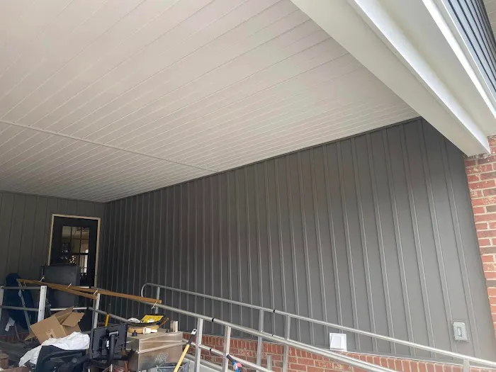 B&C Siding Company LLC Picture 5