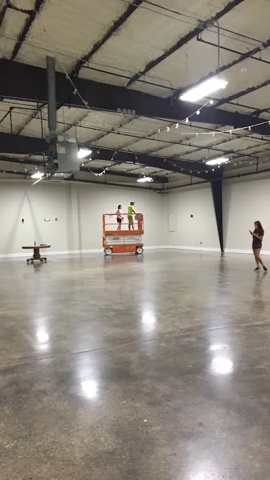 IES Roofing Services Picture 3