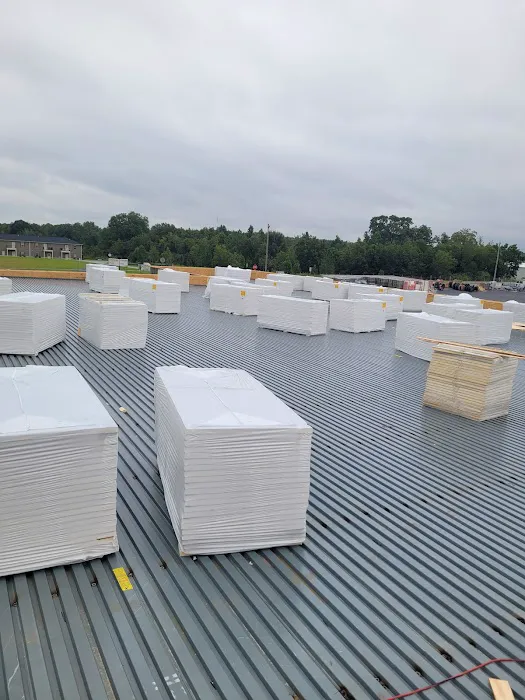 IES Roofing Services Picture 4