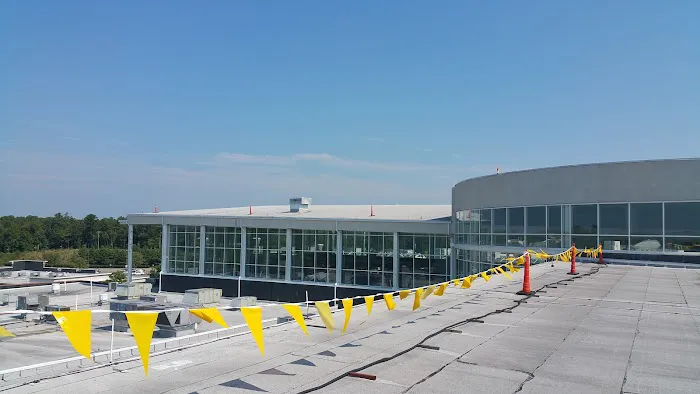 IES Roofing Services Picture 6