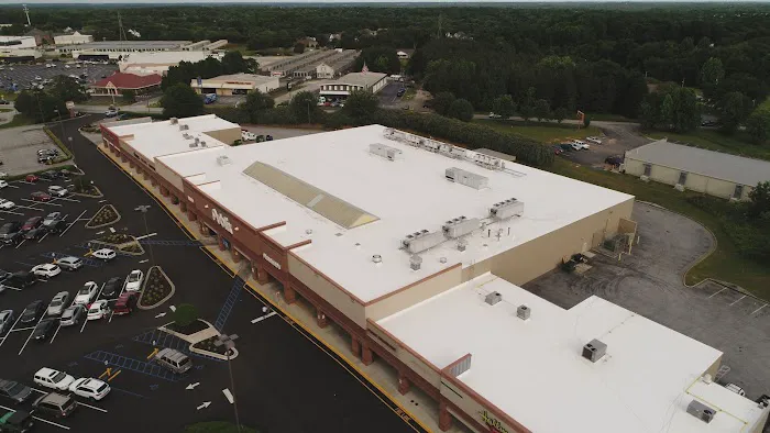 IES Roofing Services Picture 5