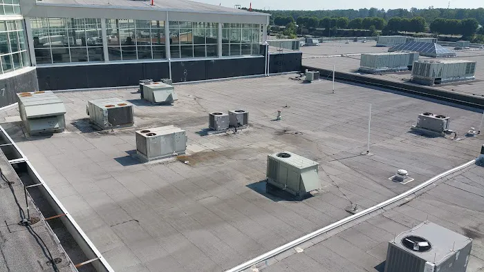 IES Roofing Services Picture 7