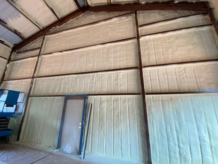 IES Roofing Services Picture 9