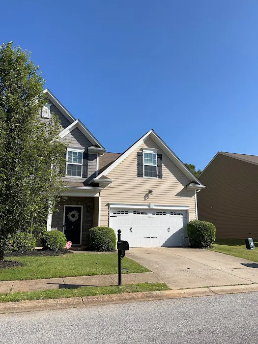 IES Roofing Services Picture 10