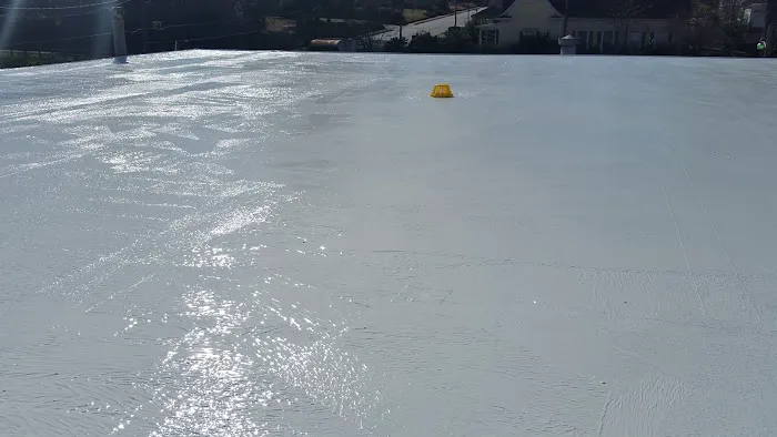 IES Roofing Services Picture 8