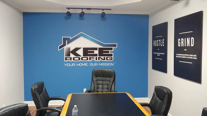 KEE Roofing & Solar Picture 3