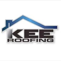 KEE Roofing & Solar ico