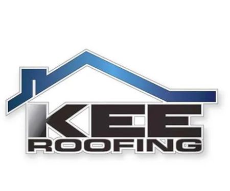 KEE Roofing & Solar