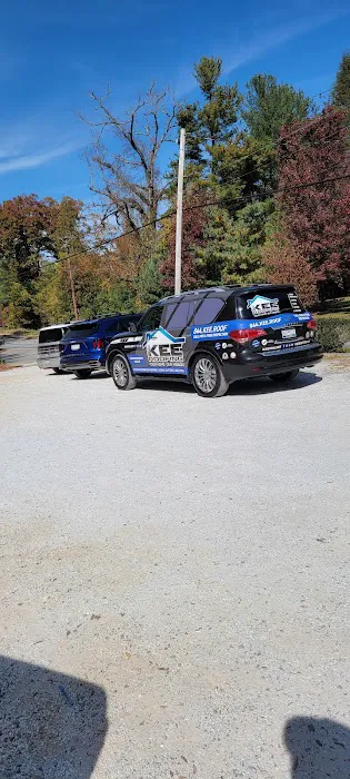 KEE Roofing & Solar Picture 4