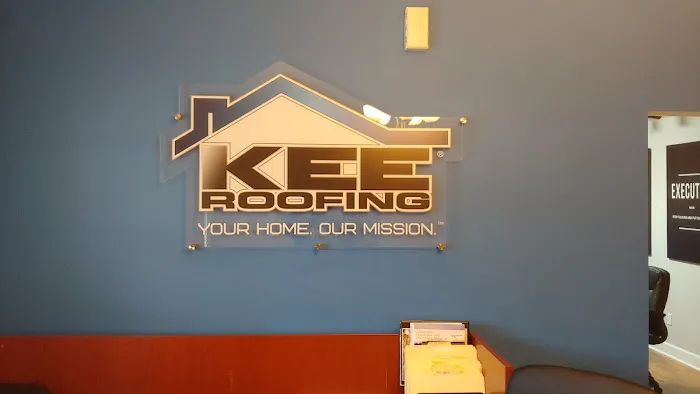 KEE Roofing & Solar Picture 6