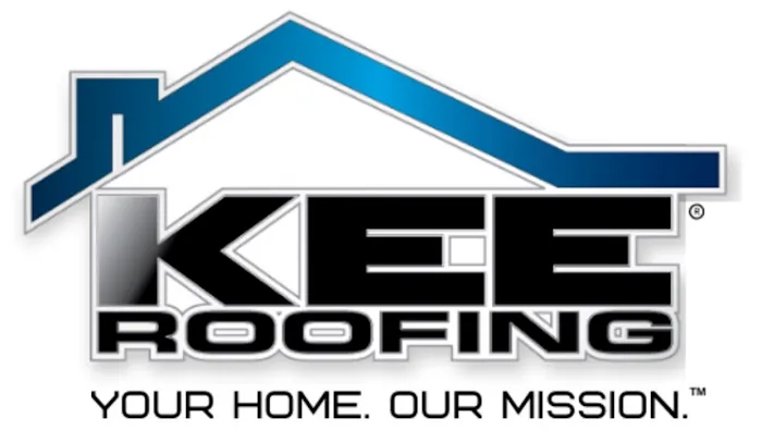 KEE Roofing & Solar Picture 7