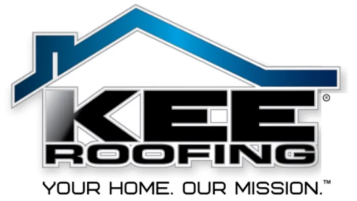 KEE Roofing & Solar Picture 8