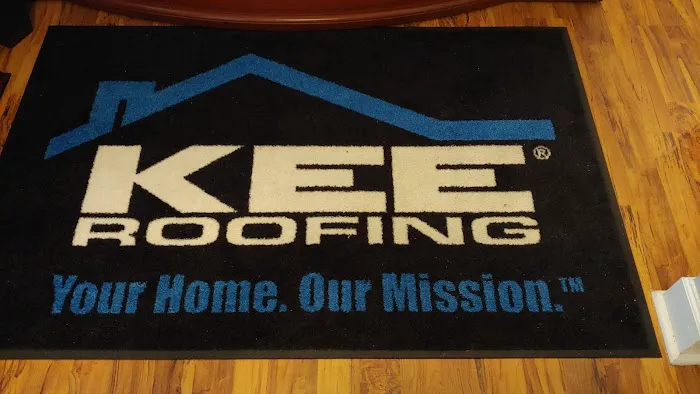 KEE Roofing & Solar Picture 9