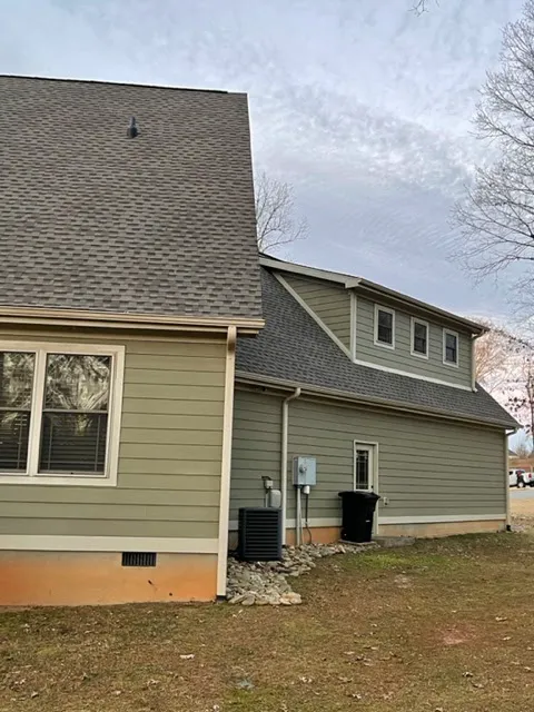 Gilstrap Roofing Picture 6