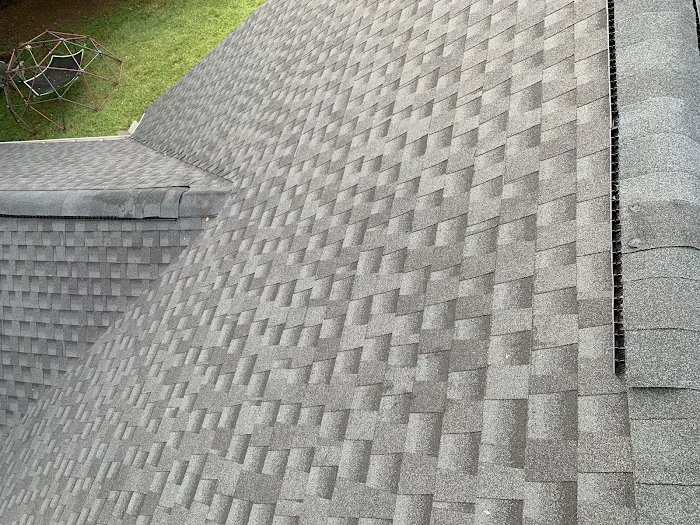 Gilstrap Roofing Picture 5