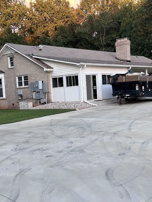 Gilstrap Roofing Picture 8