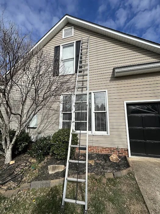 Gilstrap Roofing Picture 10