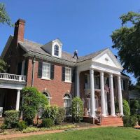 MacBeth Brothers Roofing & Services ico