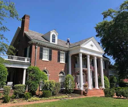 MacBeth Brothers Roofing & Services