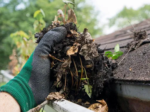 MacBeth Brothers Roofing & Services Picture 3