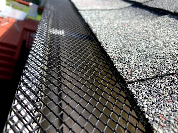 MacBeth Brothers Roofing & Services Picture 4