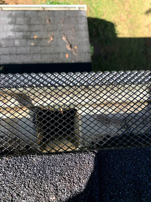 MacBeth Brothers Roofing & Services Picture 7