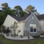 United Contractors Roofing - Upstate Roofing Experts