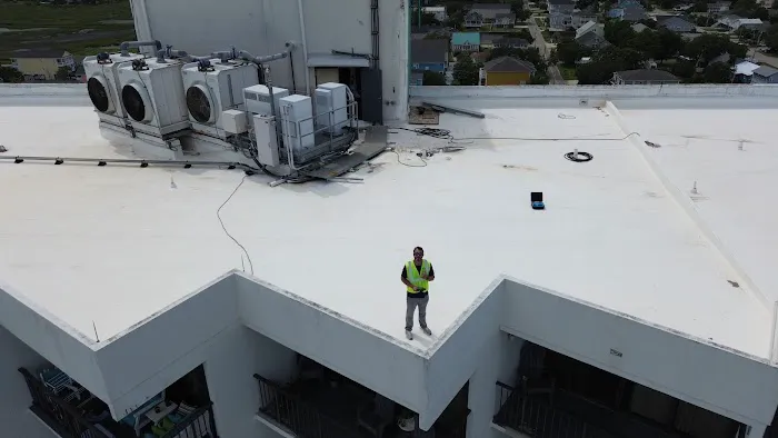 United Contractors Roofing - Upstate Roofing Experts Picture 4