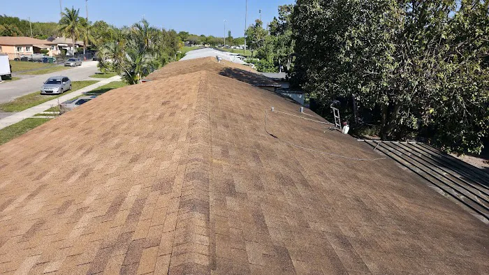 United Contractors Roofing - Upstate Roofing Experts Picture 10