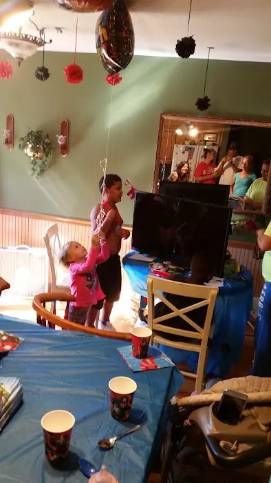 Quality Roofing & Construction Picture 1