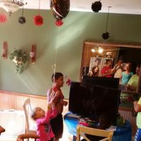 Quality Roofing & Construction ico