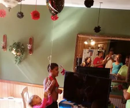 Quality Roofing & Construction