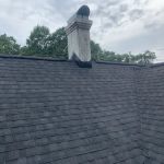 Optimum Roofing & Remodeling
