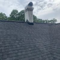 Optimum Roofing & Remodeling ico