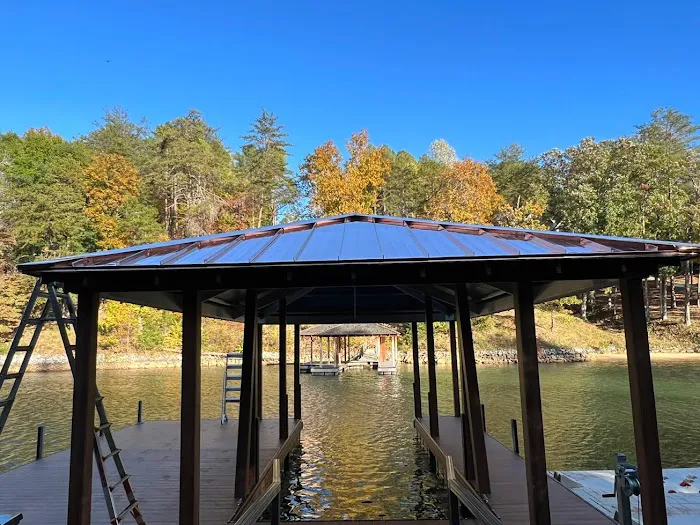 Optimum Roofing & Remodeling Picture 3