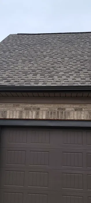 Optimum Roofing & Remodeling Picture 4