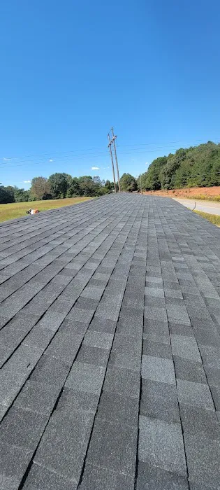 Optimum Roofing & Remodeling Picture 2