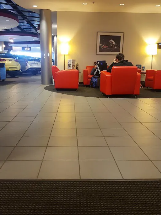 Roofers Greenville SC Picture 1