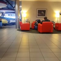 Roofers Greenville SC ico