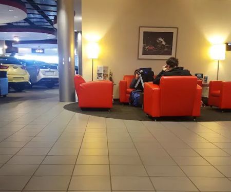 Roofers Greenville SC