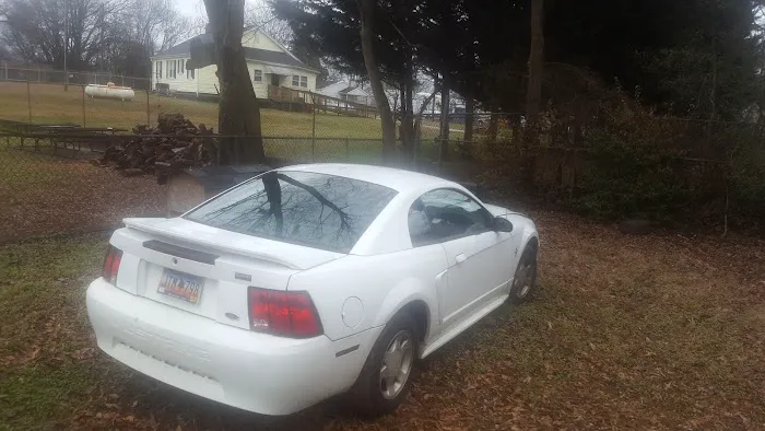 Roofers Greenville SC Picture 3