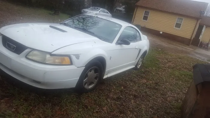 Roofers Greenville SC Picture 6